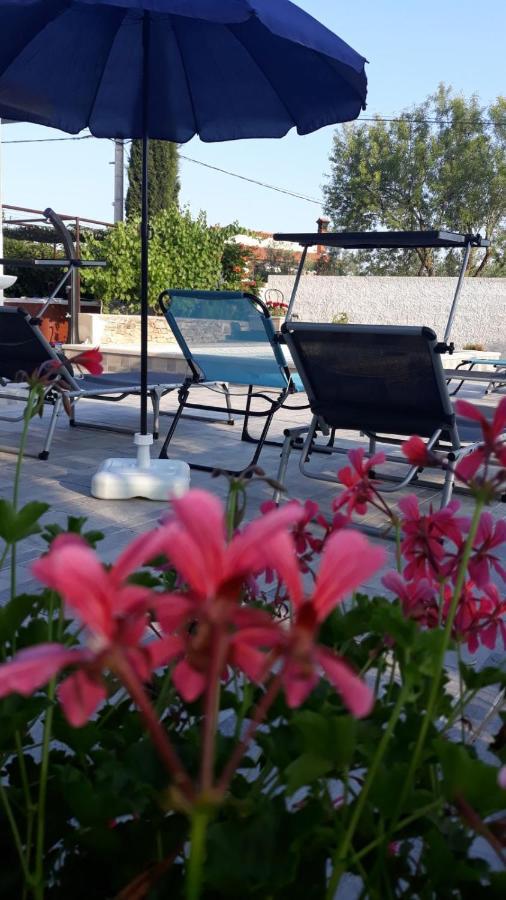 Holiday Home Dioniza Vodnjan Zewnętrze zdjęcie