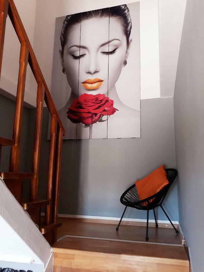 Holiday Home Dioniza Vodnjan Zewnętrze zdjęcie