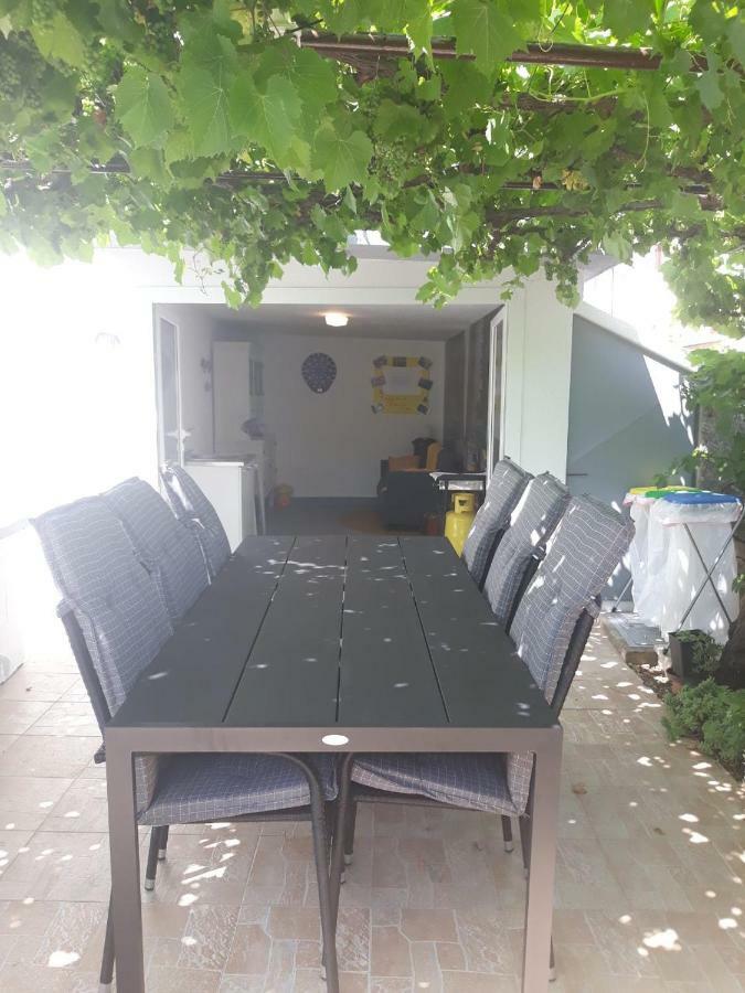 Holiday Home Dioniza Vodnjan Zewnętrze zdjęcie