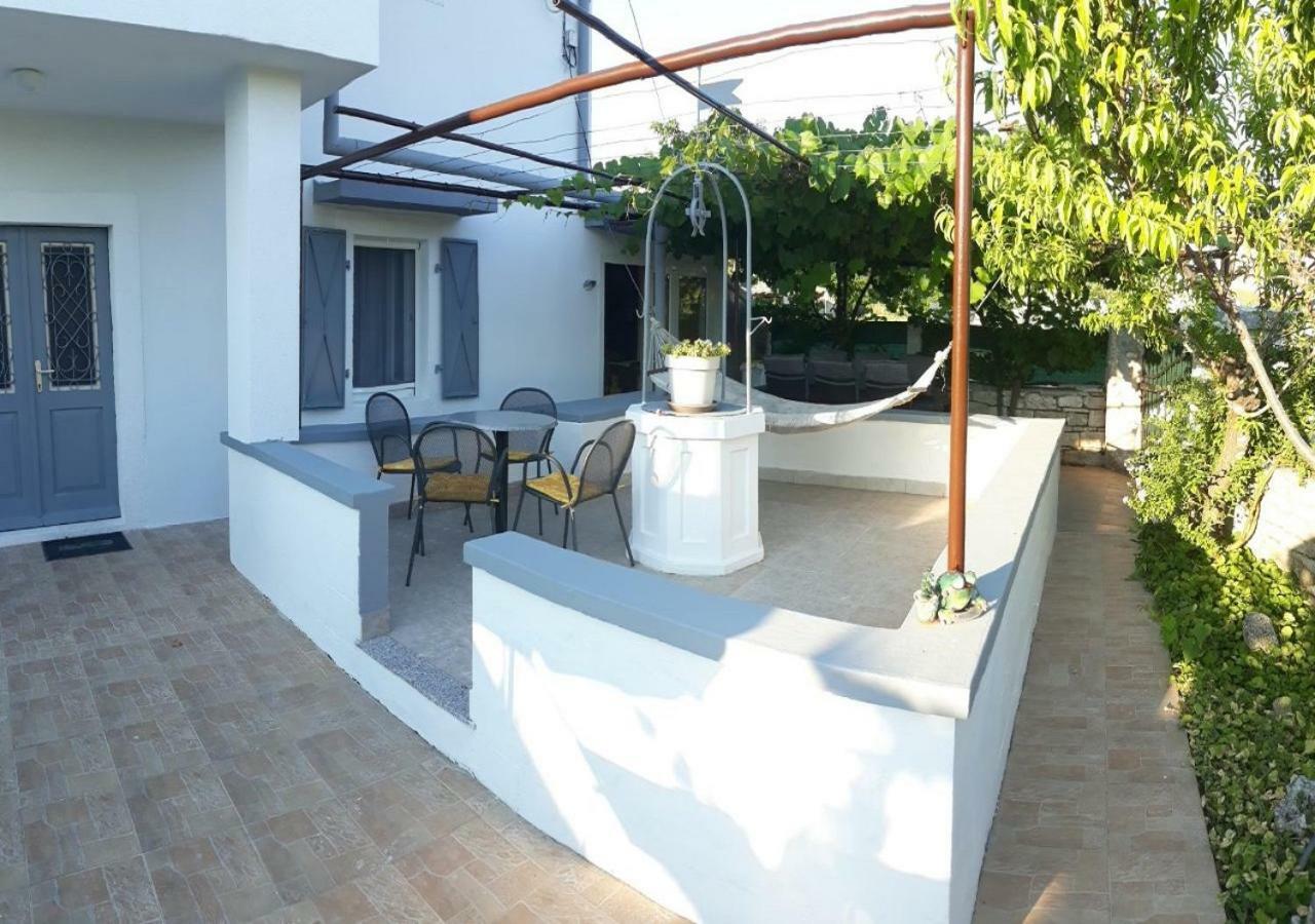 Holiday Home Dioniza Vodnjan Zewnętrze zdjęcie