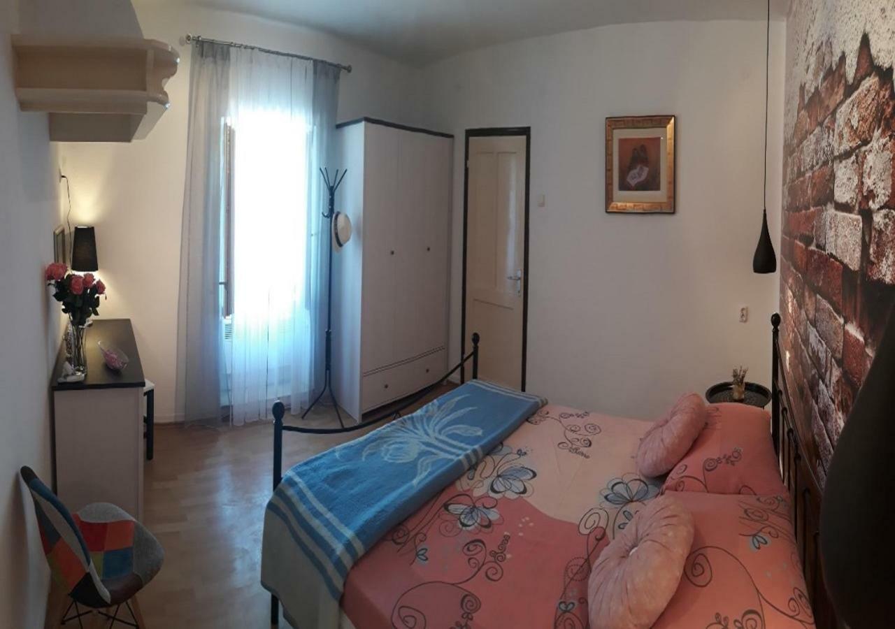 Holiday Home Dioniza Vodnjan Zewnętrze zdjęcie