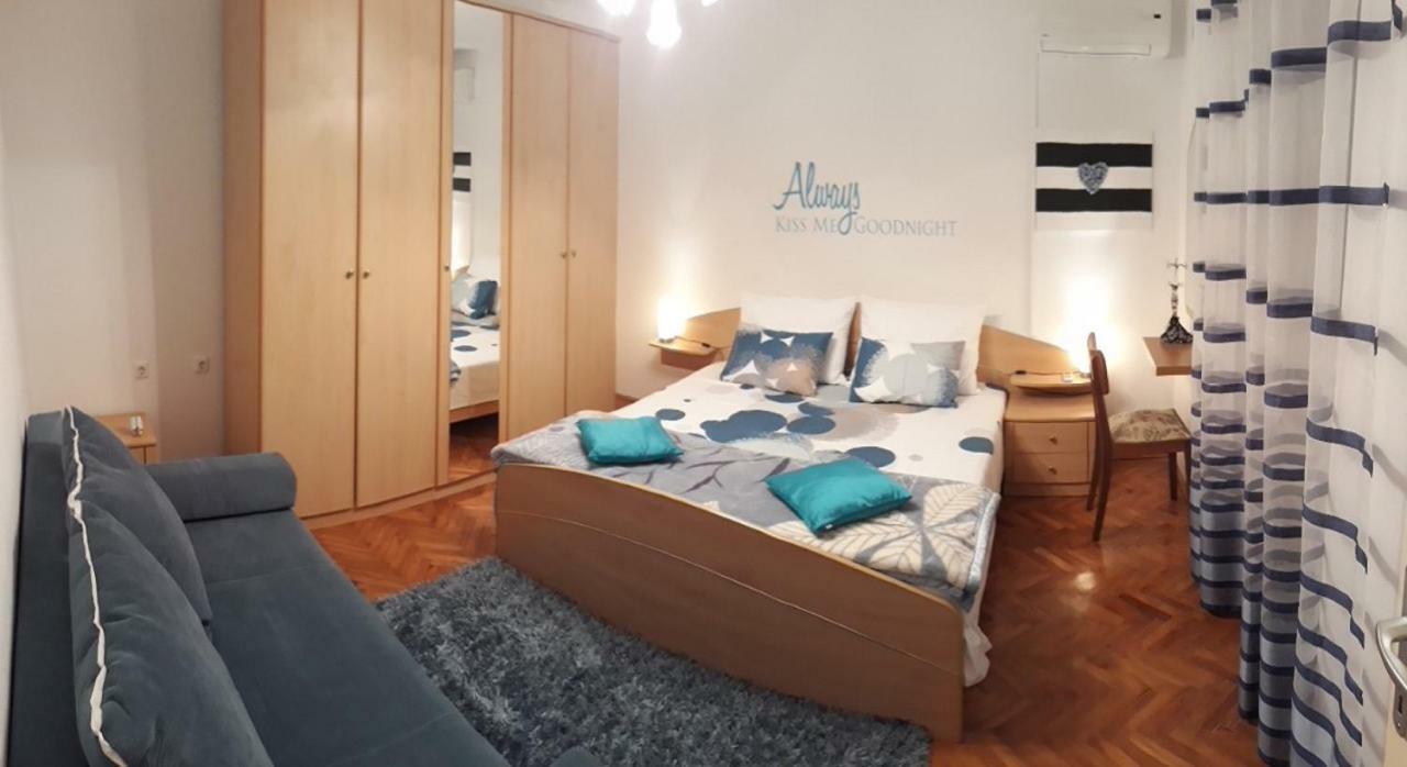 Holiday Home Dioniza Vodnjan Zewnętrze zdjęcie